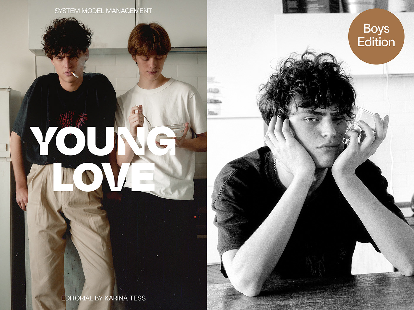 Rale Grotesk Family by Ognjen Gligorijevic