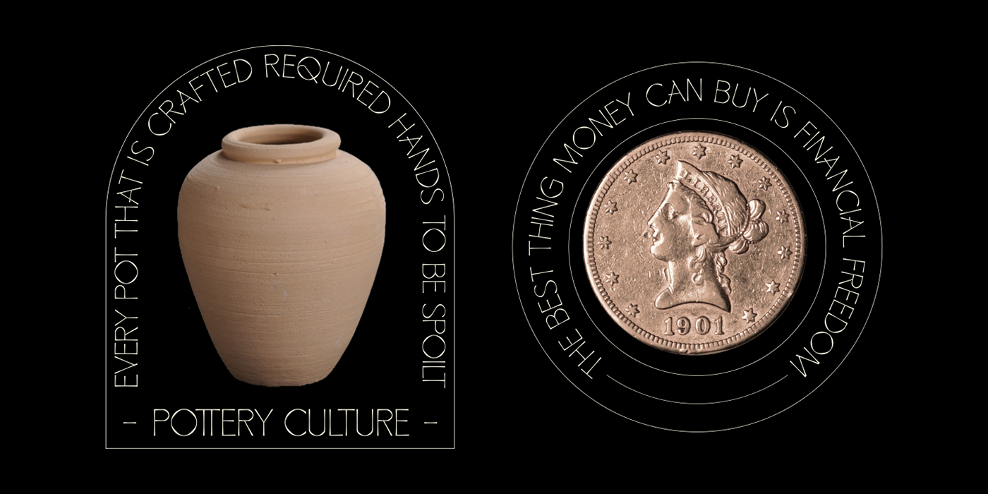 Waffold Typeface by Zea Fonts