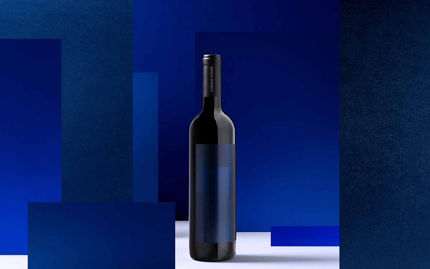 Krama by Luminous Design Group