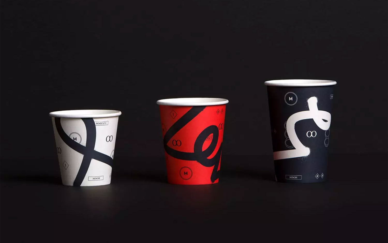 Inglewood Coffee Roasters by Pop & Pac Studio