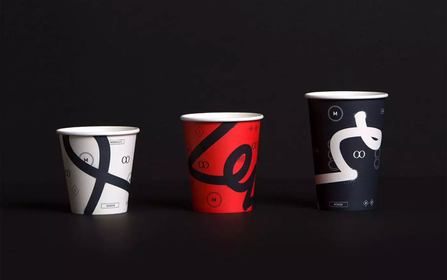 Inglewood by Pop & Pac Studio