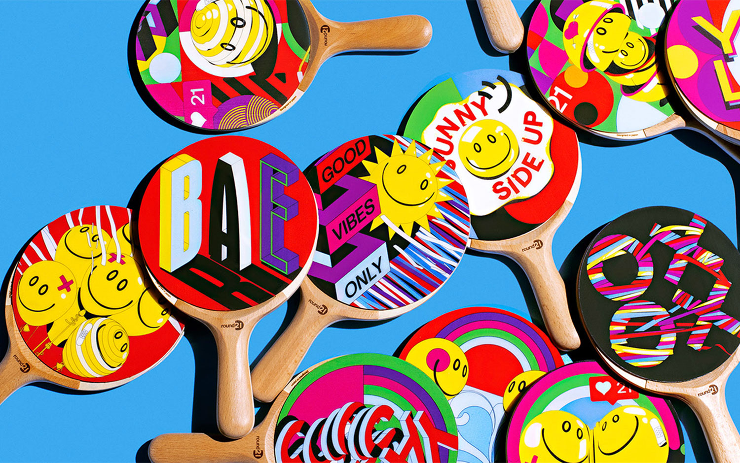 round21 by Adhemas Batista