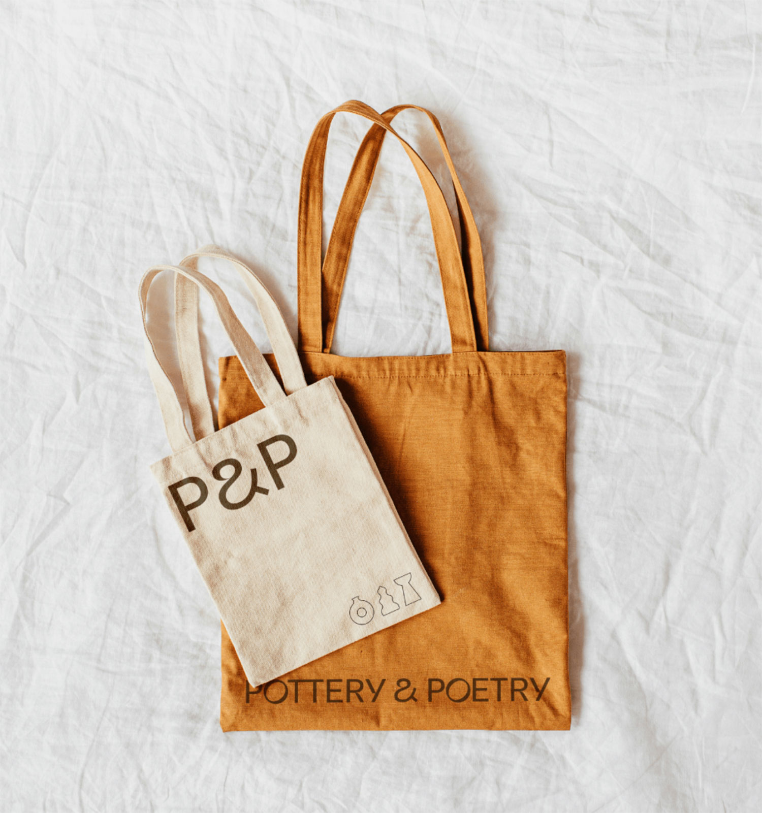 P&P by Bengaru Agency