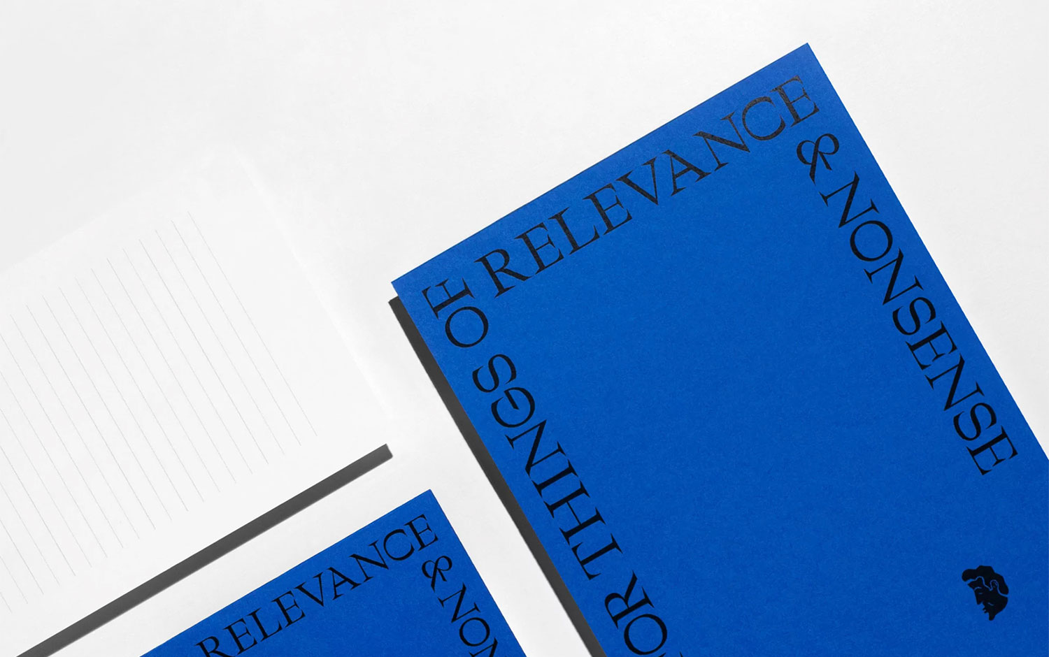 Hotel Frantz by 25 AH