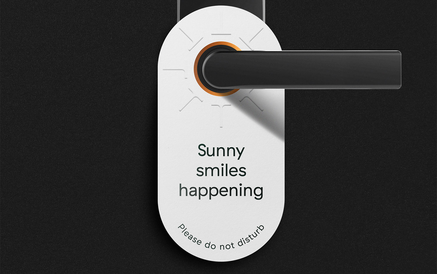 Otto Hotel & Sun by Krists Darzins