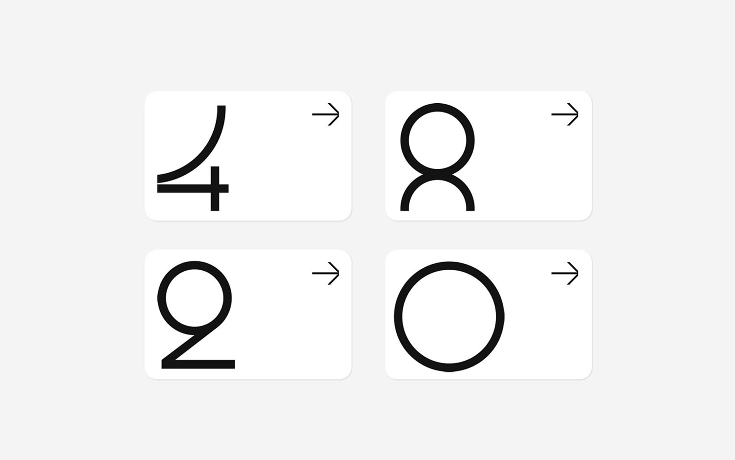 0482 Hotel by Dima Goreniuk & Sergey Khilobok