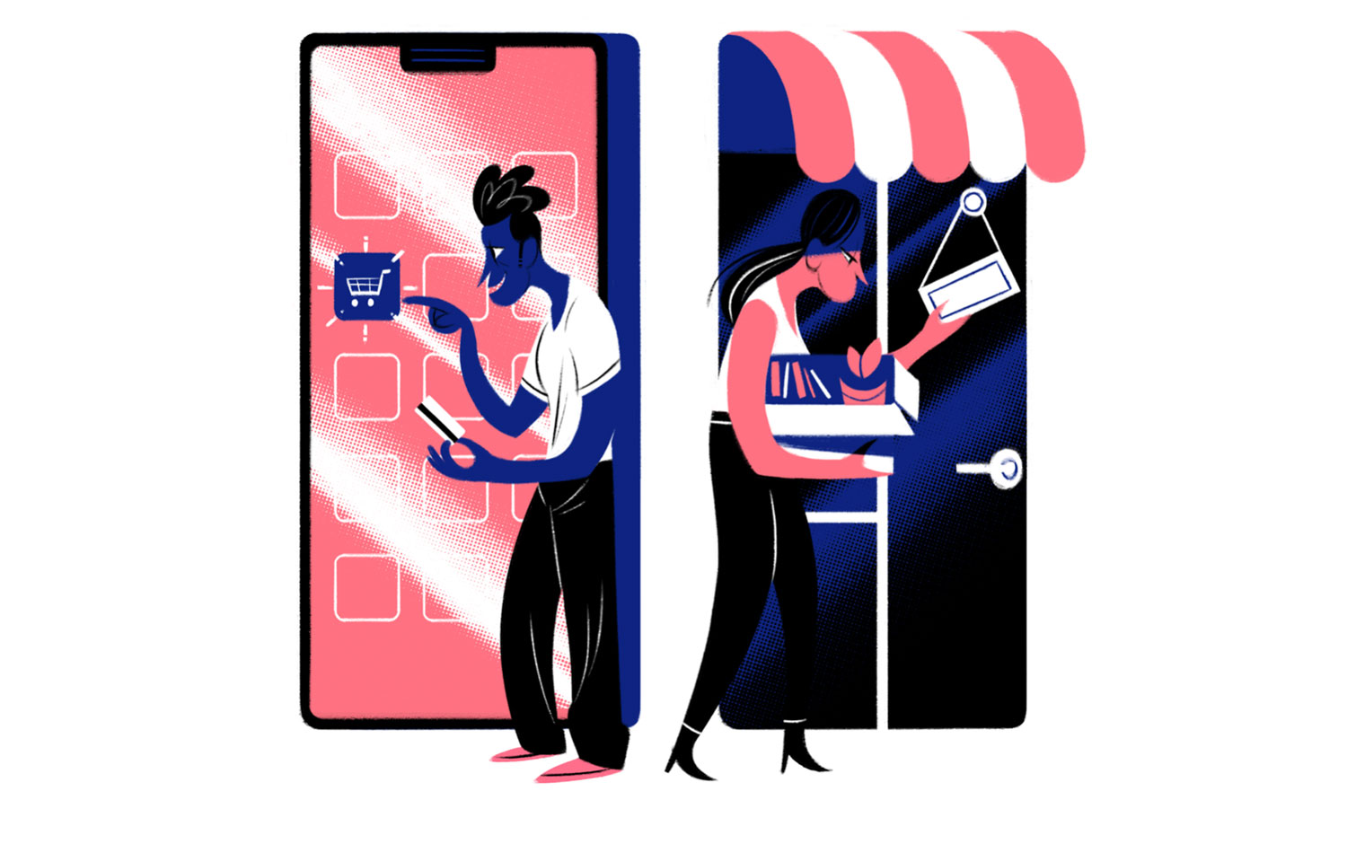 Decade Recap by Roy Rachamim