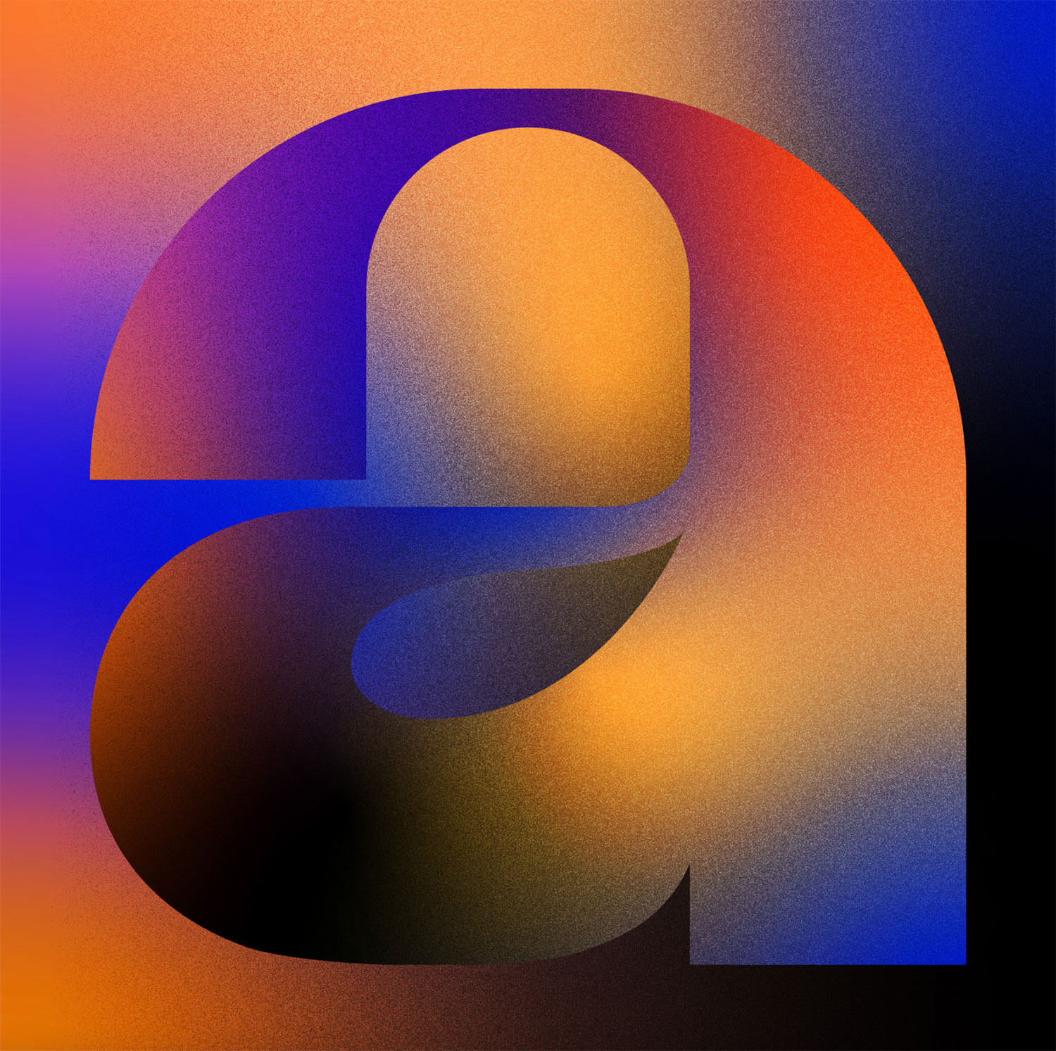 33 Days of Cyrillic by Sophia Khotina