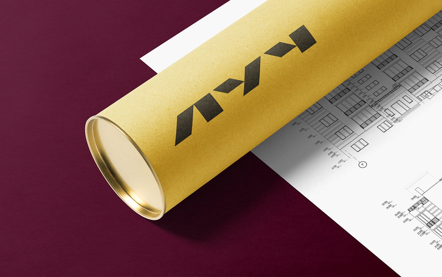 LUCH by Nimax Brands