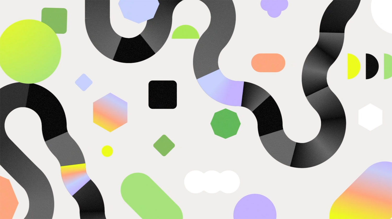 Nature.org — Carbon markets | Episode #3 by ILLO Studio