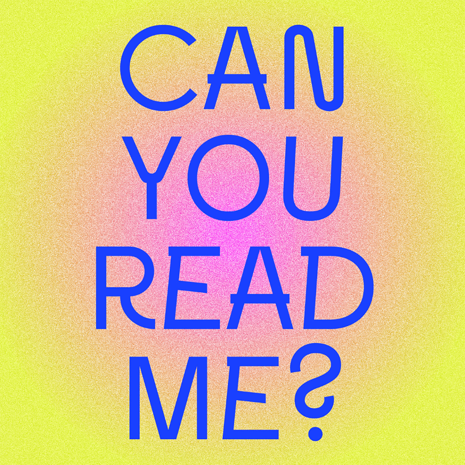 Download Inconstant Regular font for free