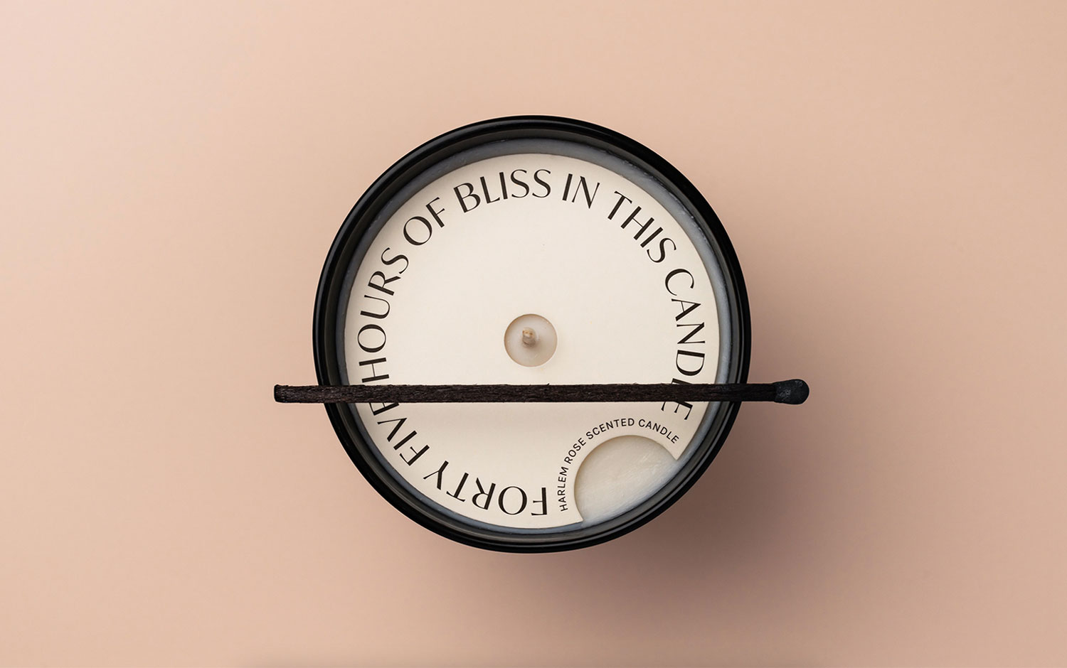 WIM Fragrances by Studio NinetyOne