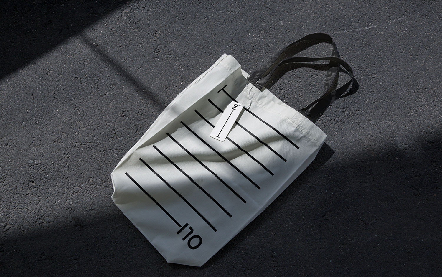 H10 by Marwan Ramadan