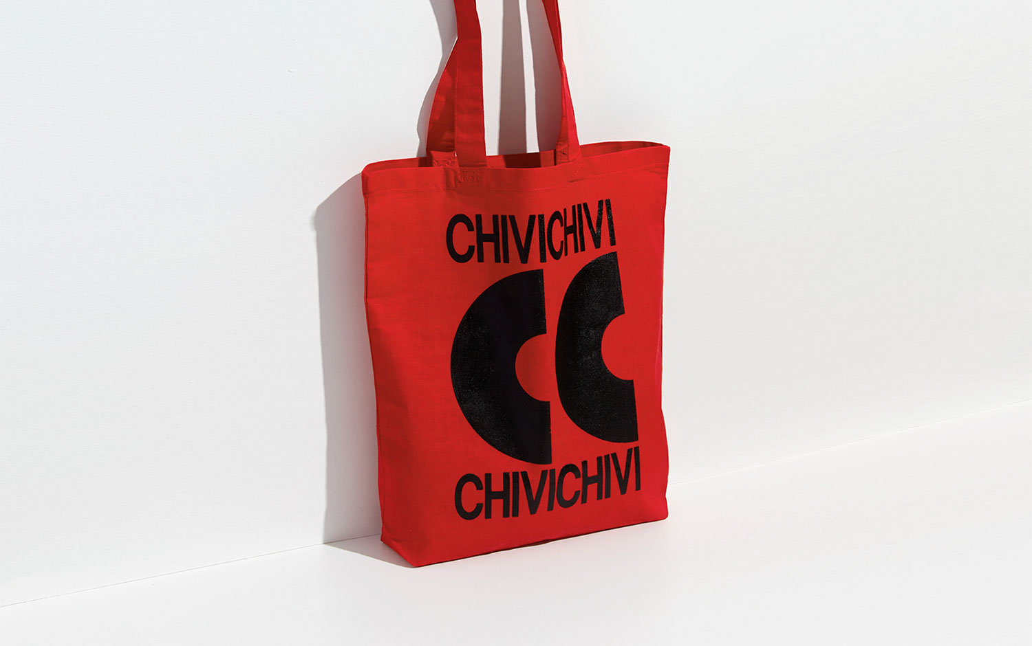 CHIVICHIVI by BILLYCLUB