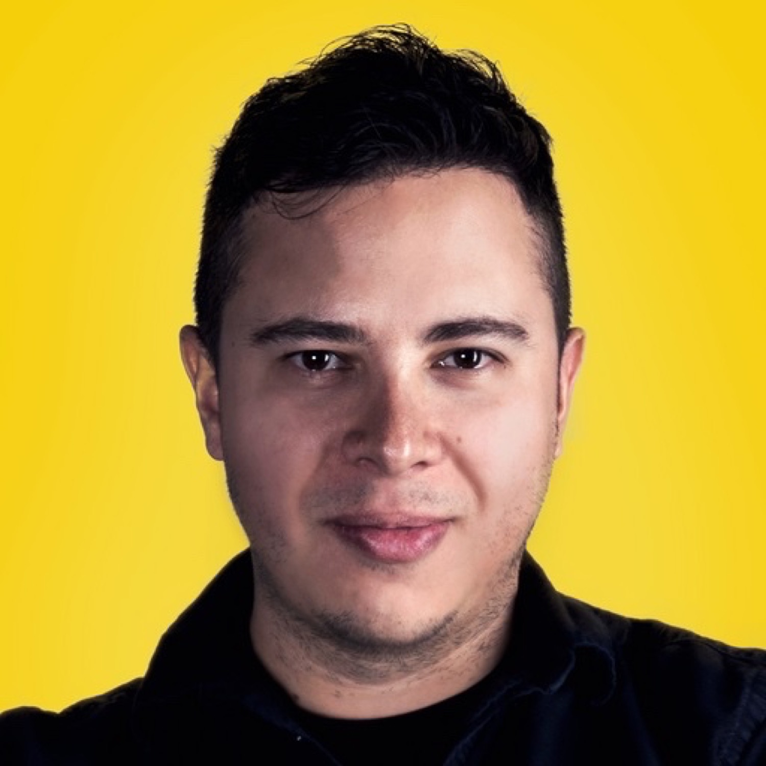 Call him the webflow expert: JP (Joao Paulots )