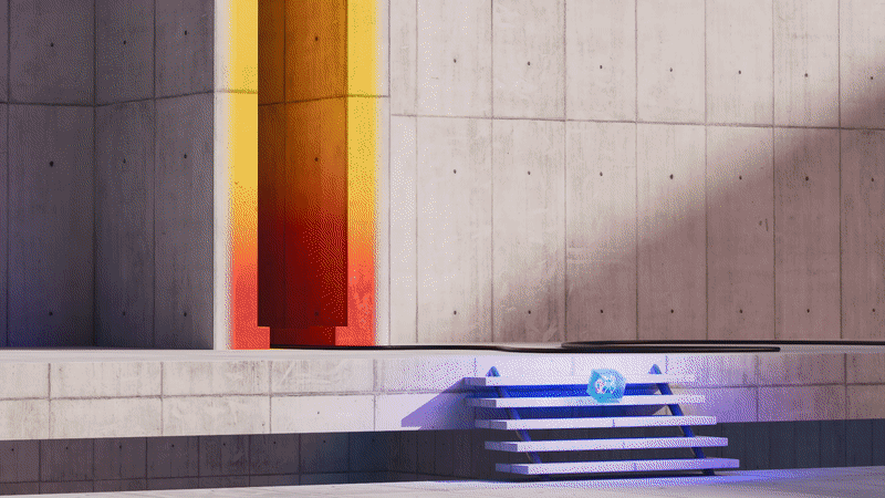 Chapter 3 - Entertainment