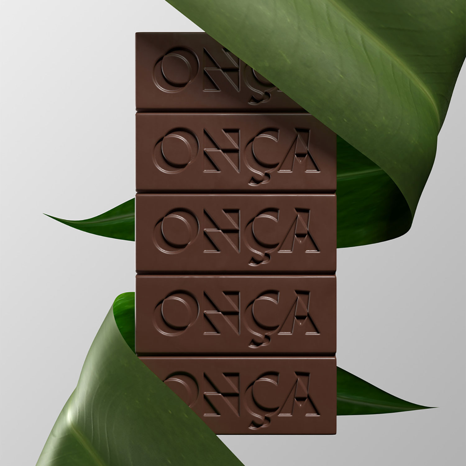 Onça by Alejandro Gavancho