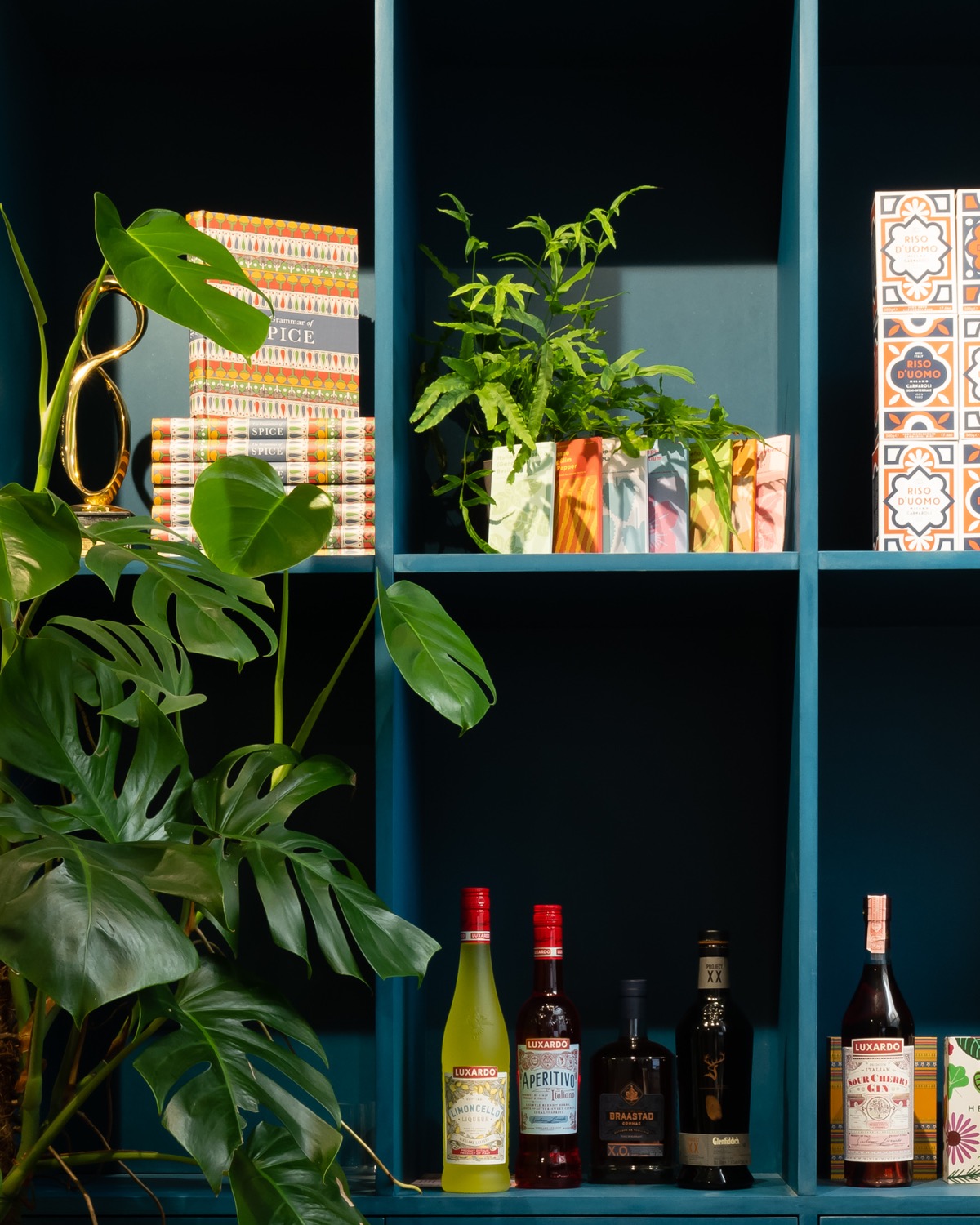 Image Copyright Jim Stephenson