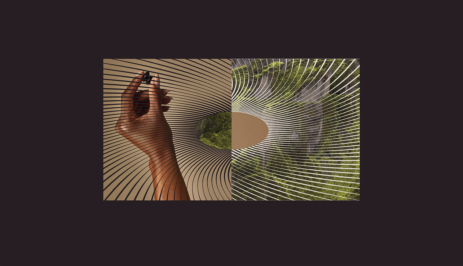 Örlö cover image