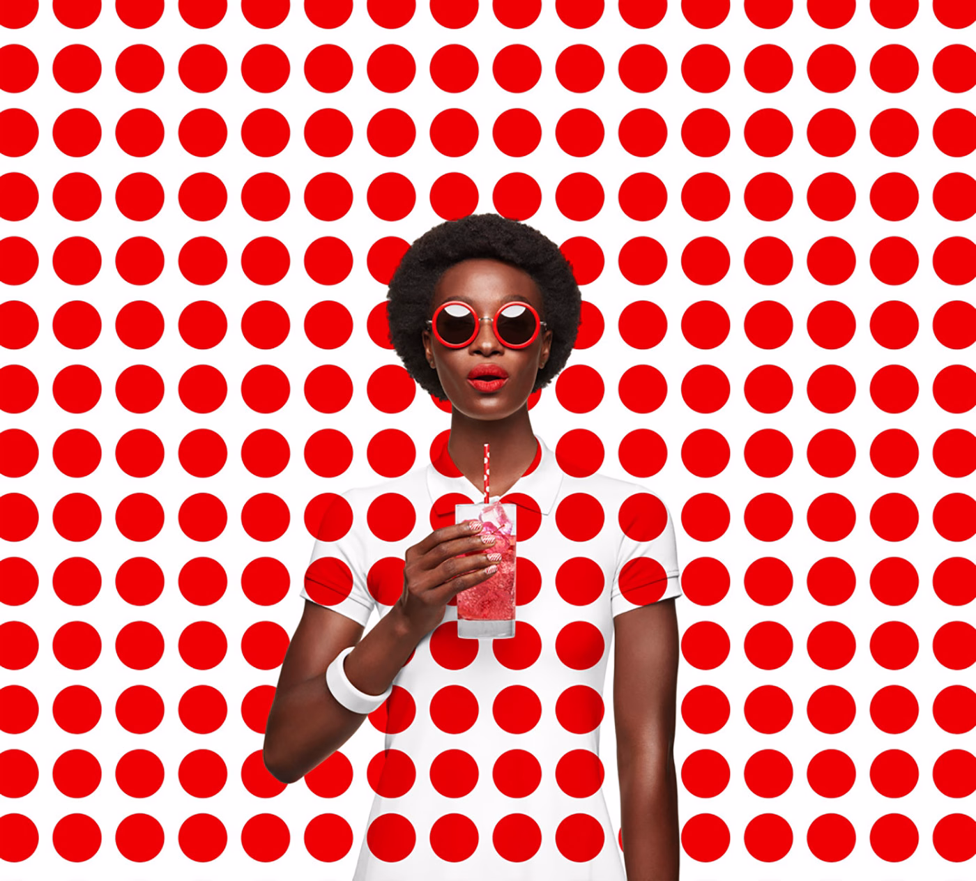 Target Photography & Branding cover image