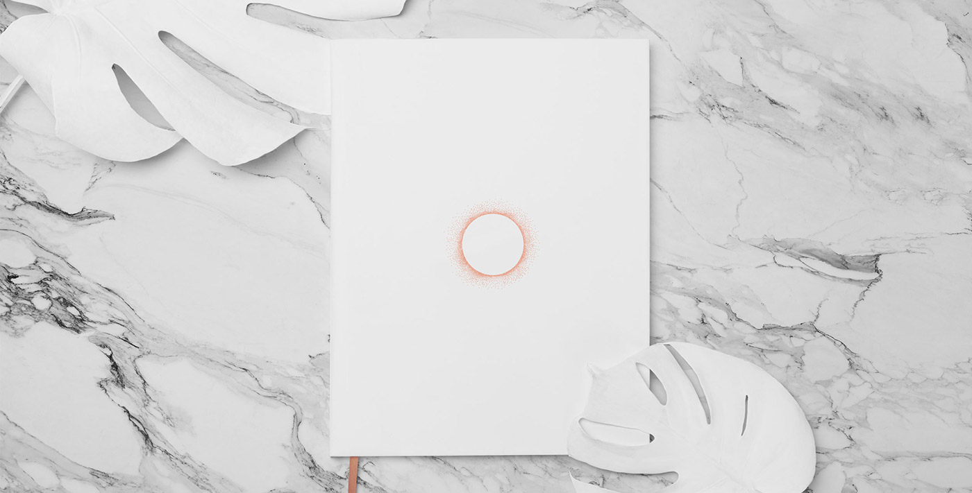 Blanca Branding cover image