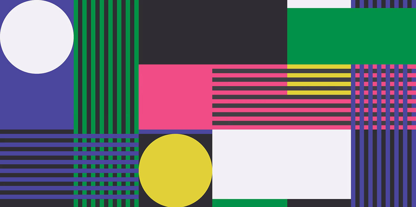 Plus Plus Plus Identity cover image