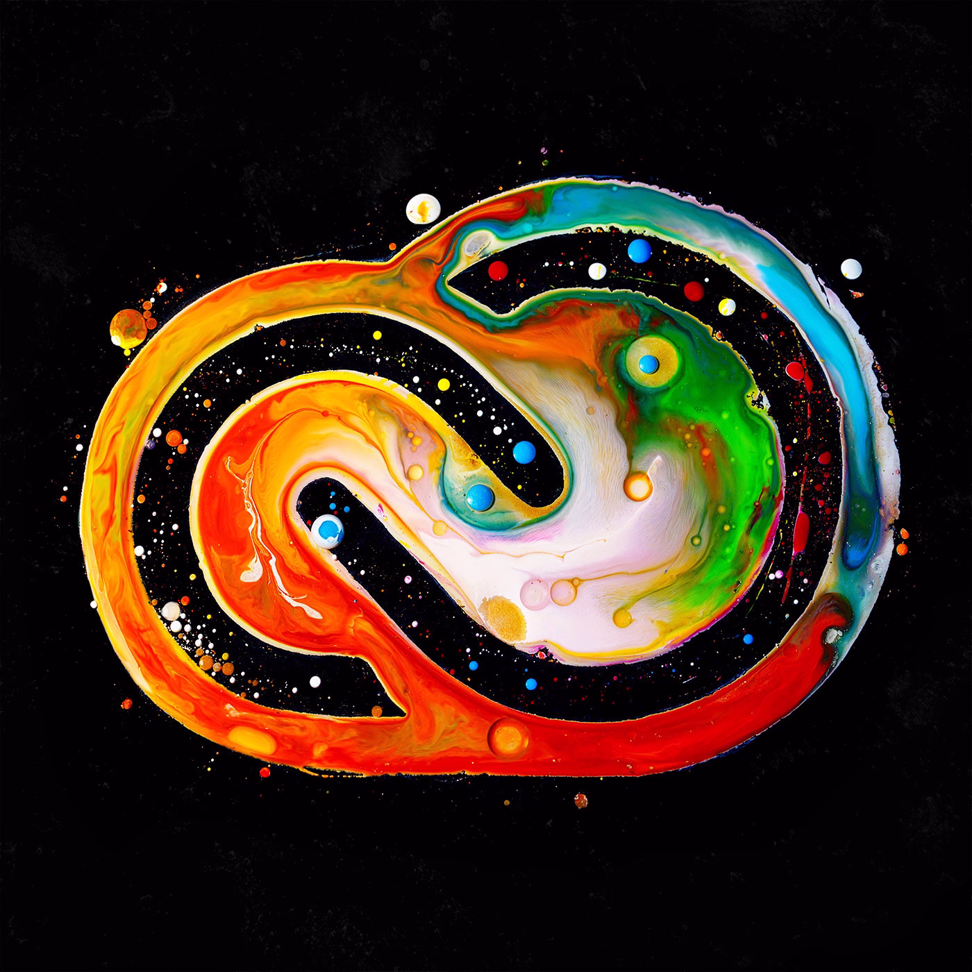Creative Cloud 2018 cover image