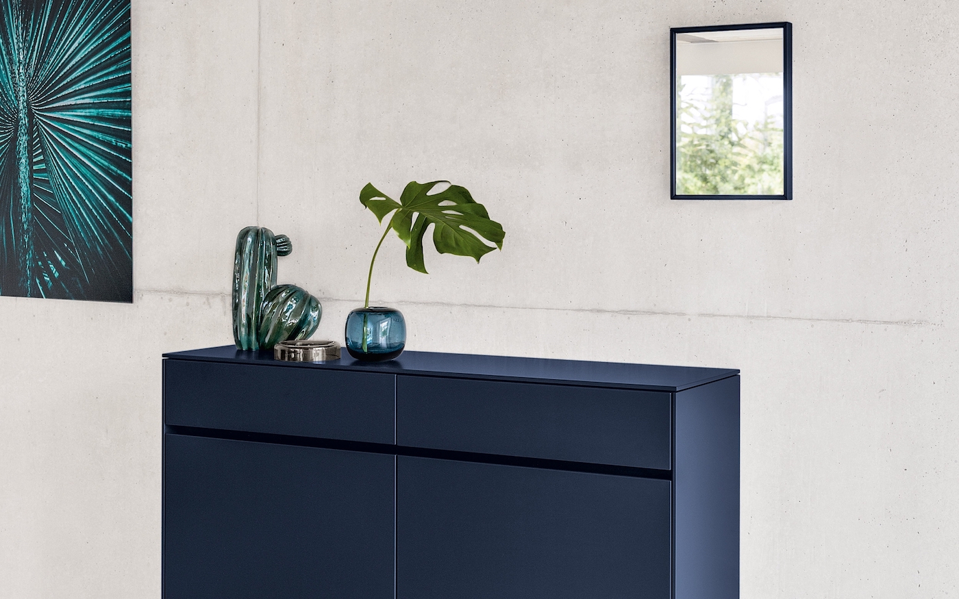 Schoenbuch Design Interior cover image