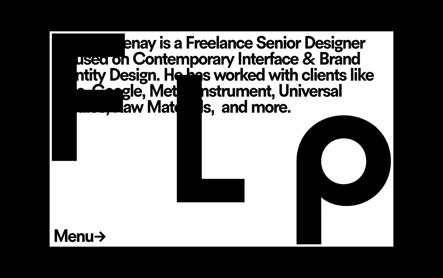 Flplny cover image