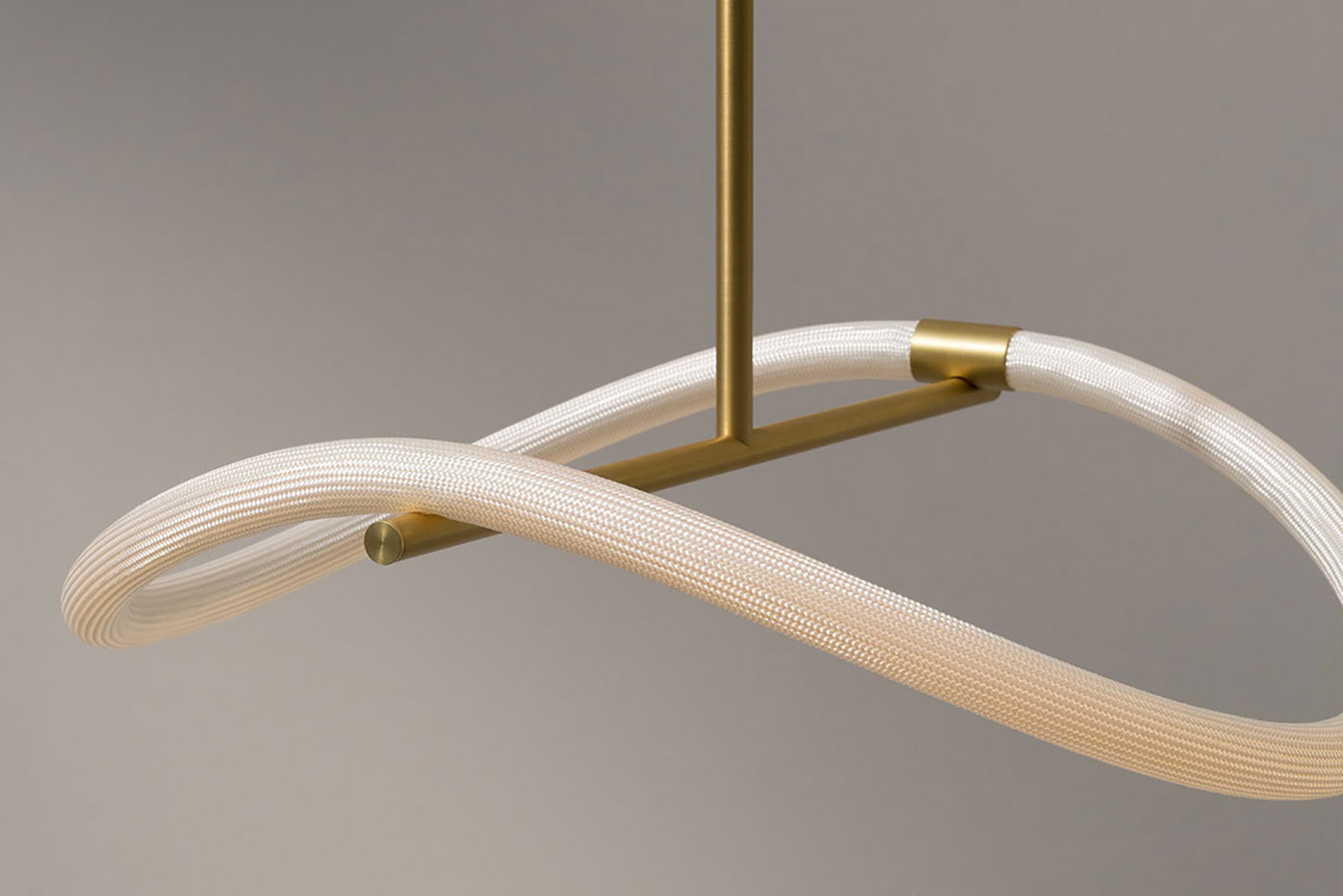 Levity Pendant Light cover image