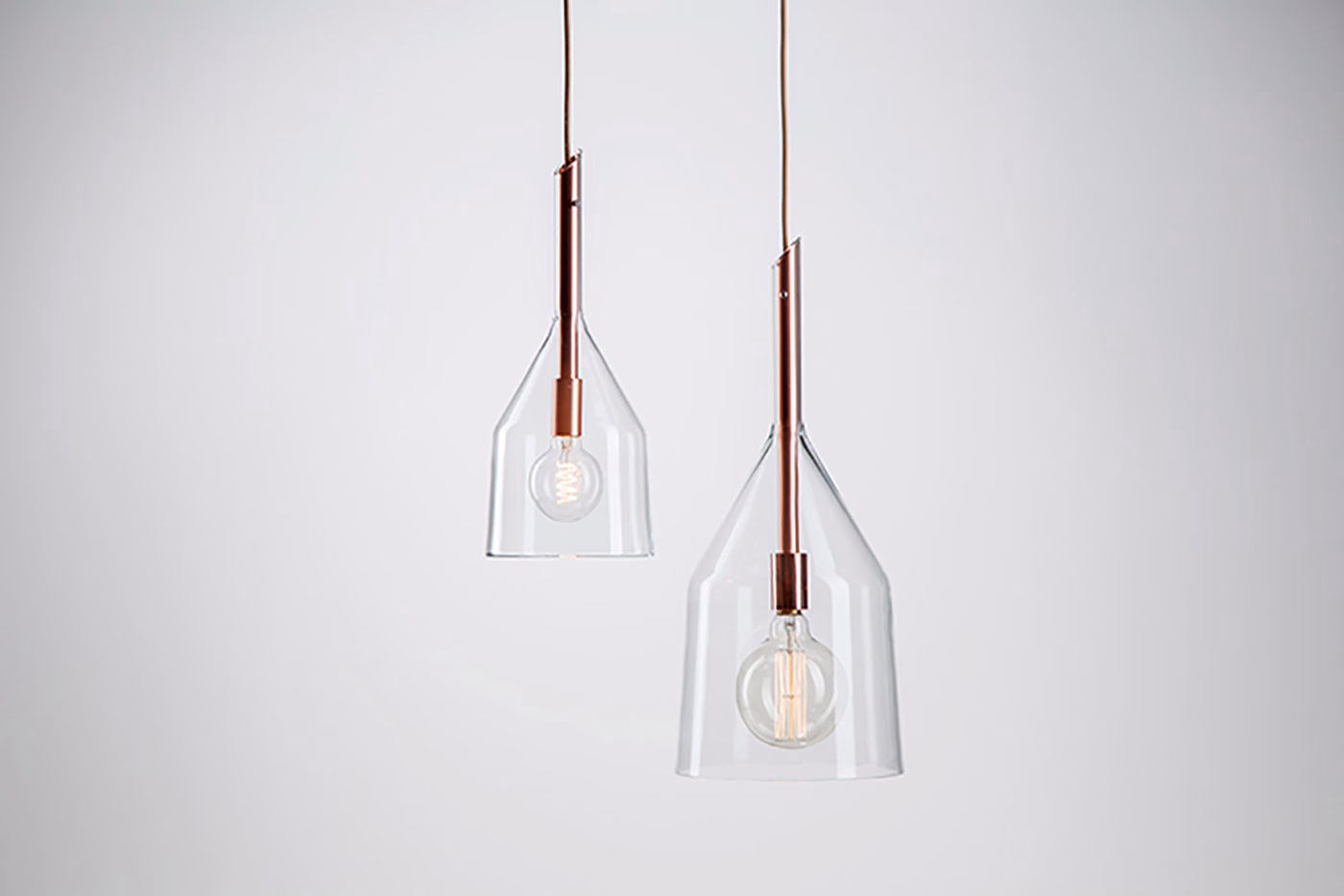 Studio Dechem – Beautiful Glass Design cover image
