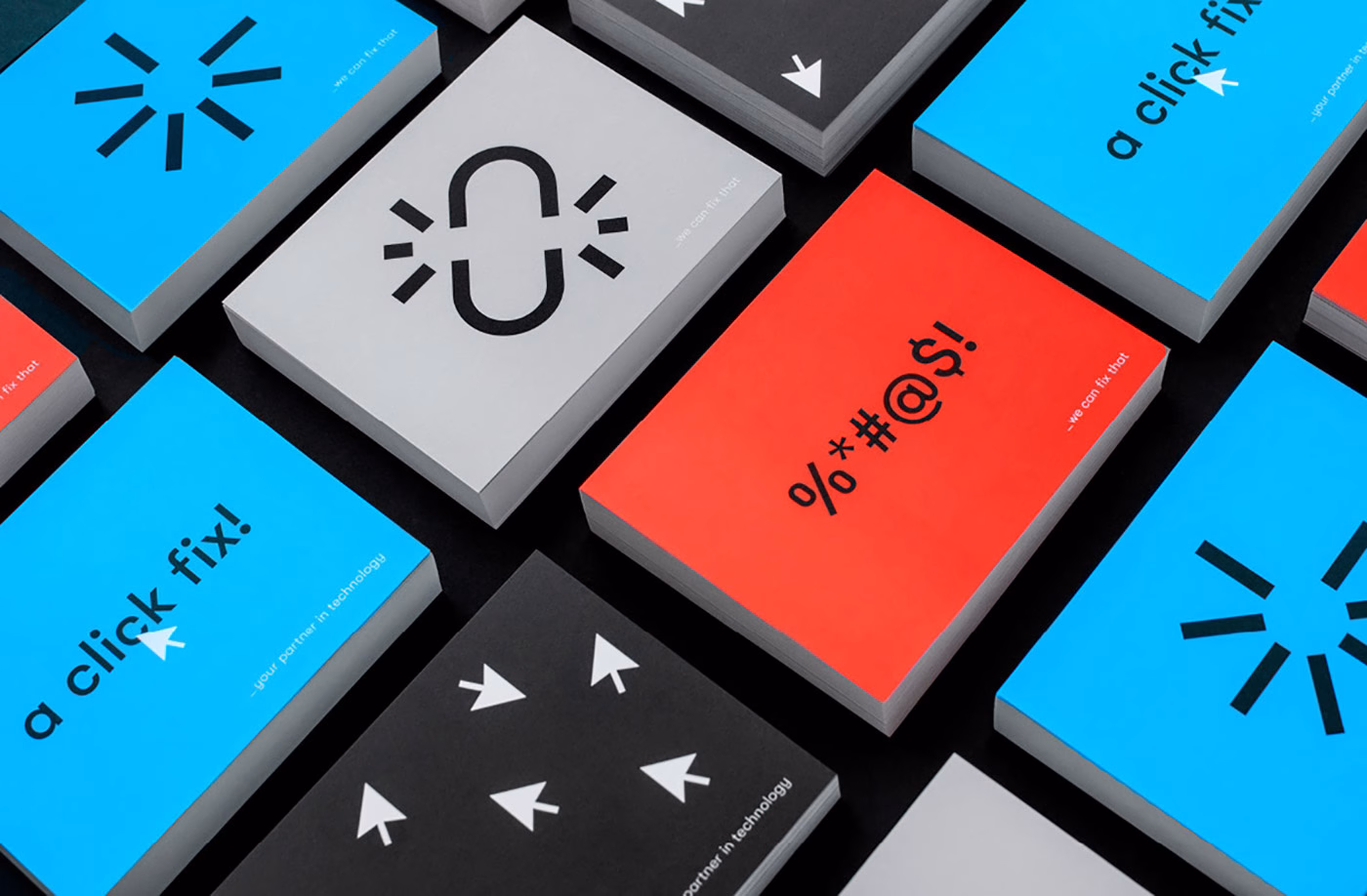 Sidekick Solutions Brand cover image