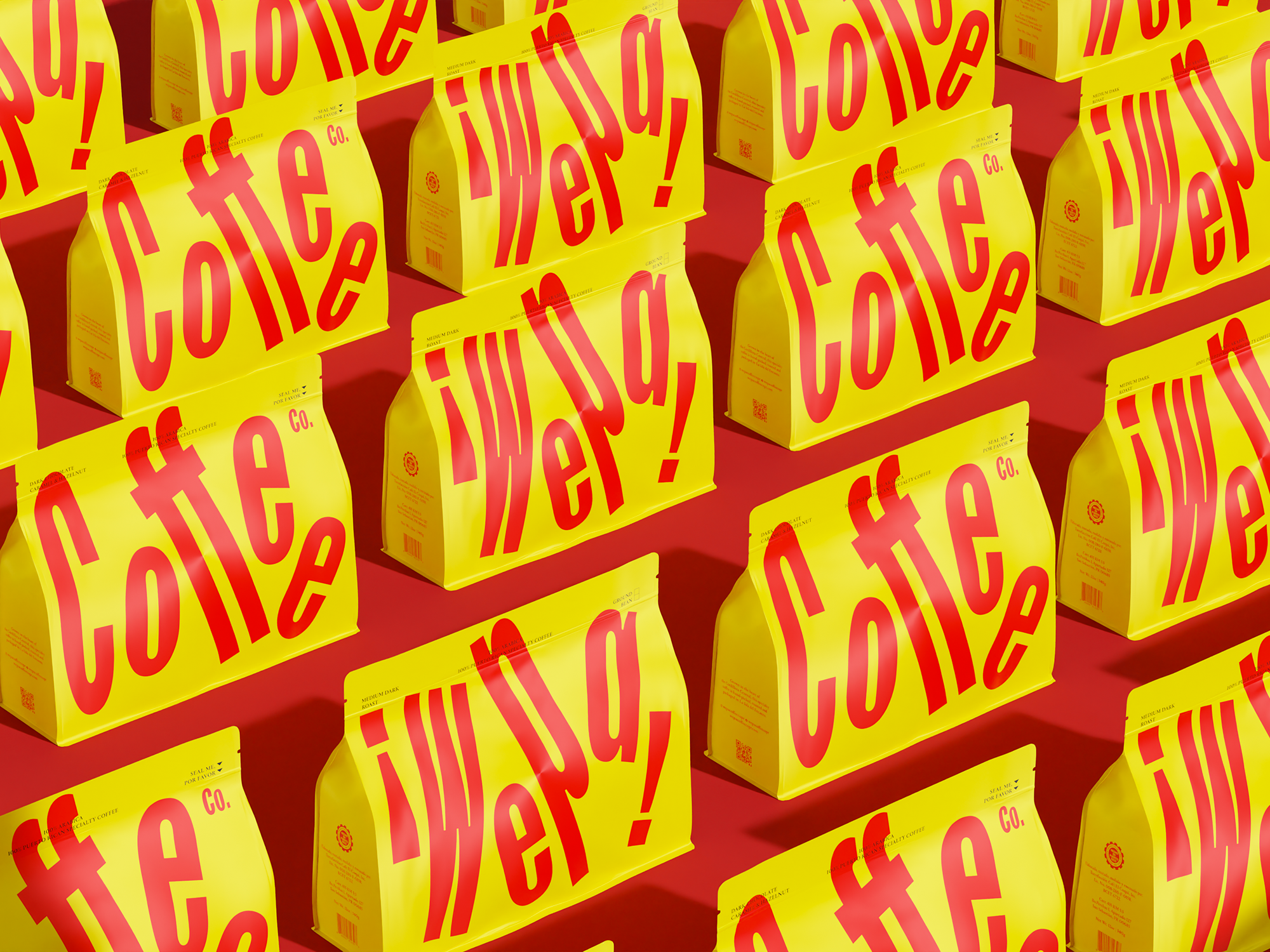 A Taste of Puerto Rico cover image