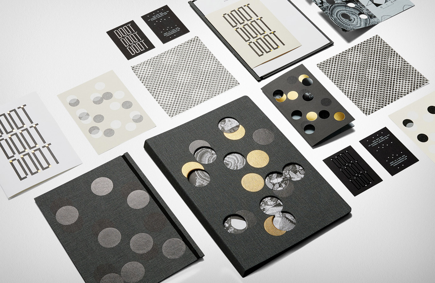 Jackalope Hotels Branding cover image
