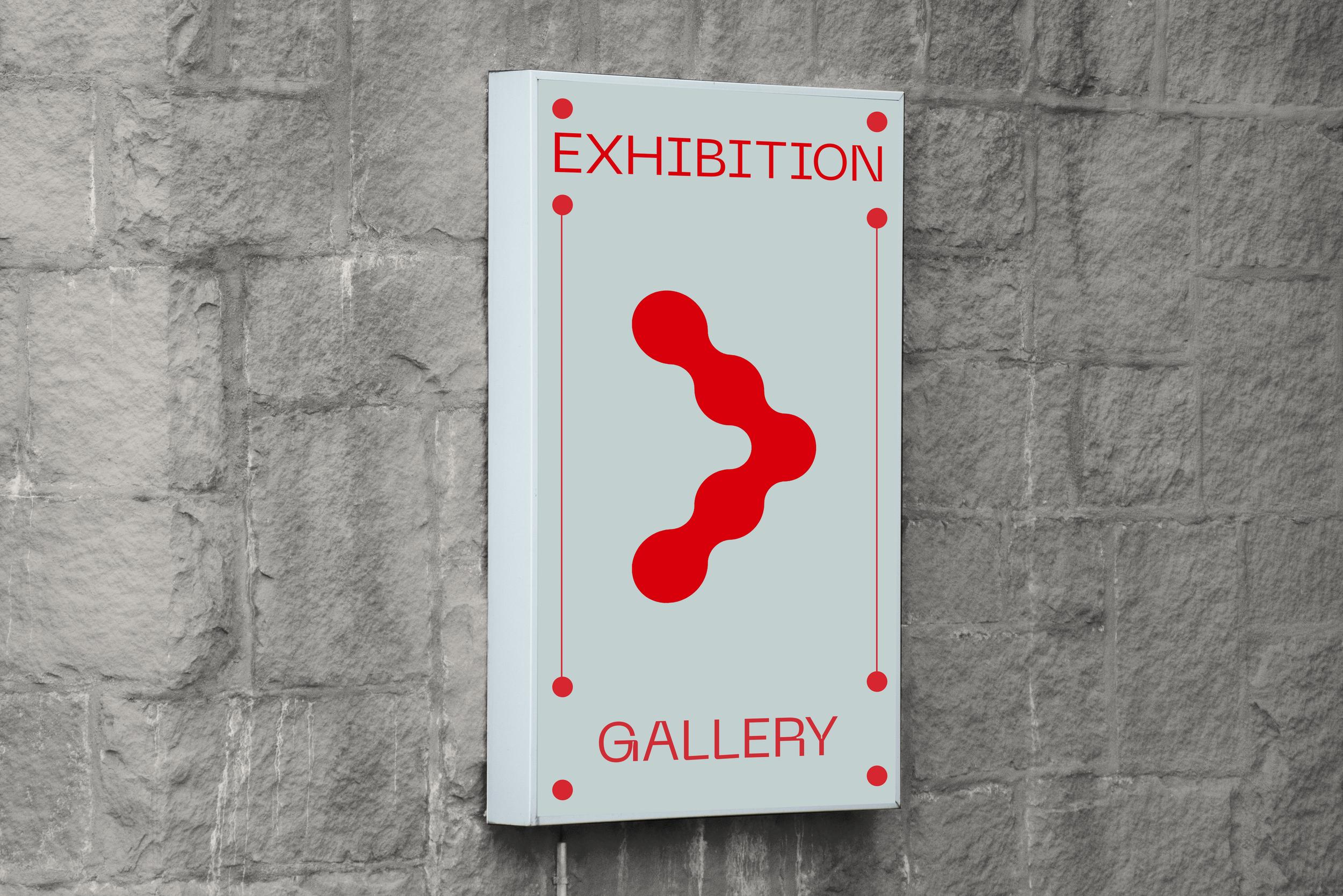 Pacific Asia Museum cover image