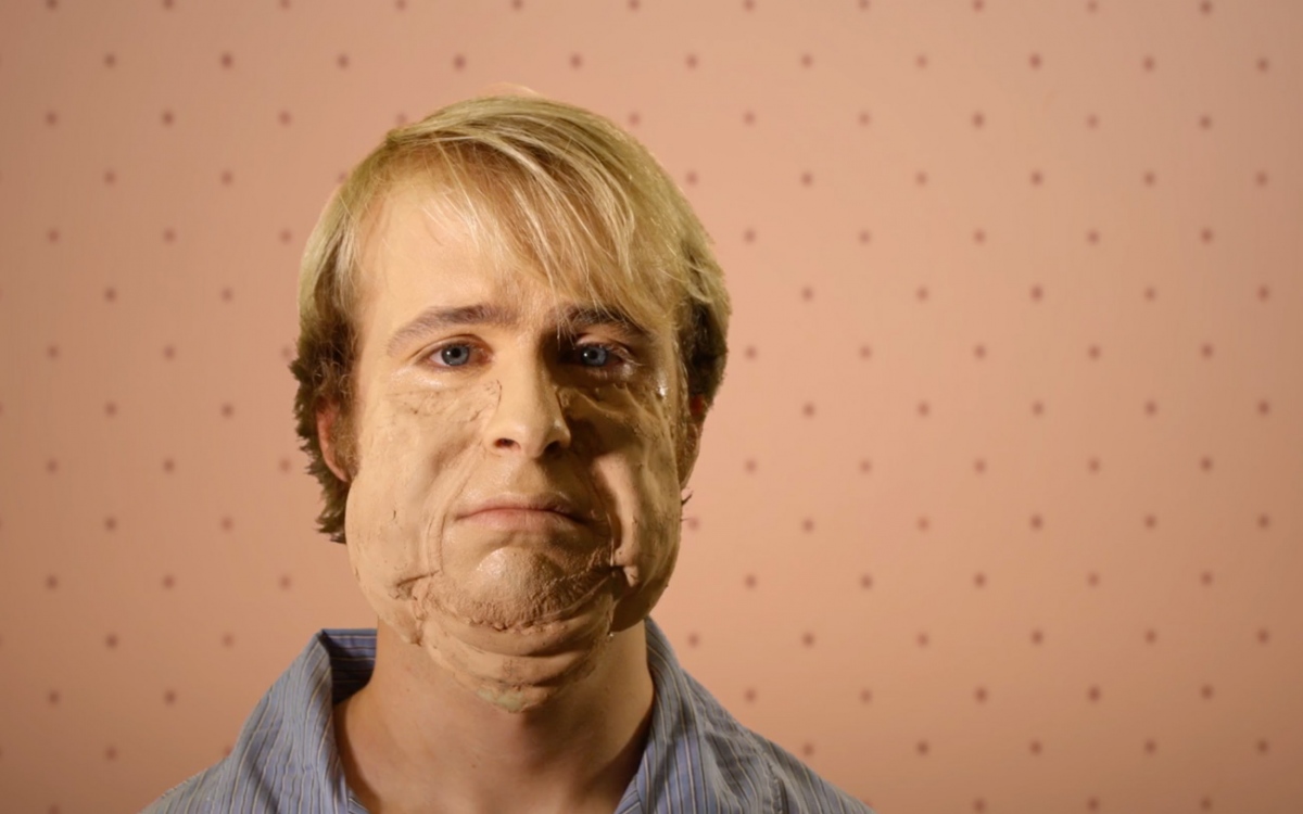 Timelines cover image