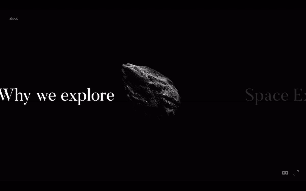 Space.io cover image