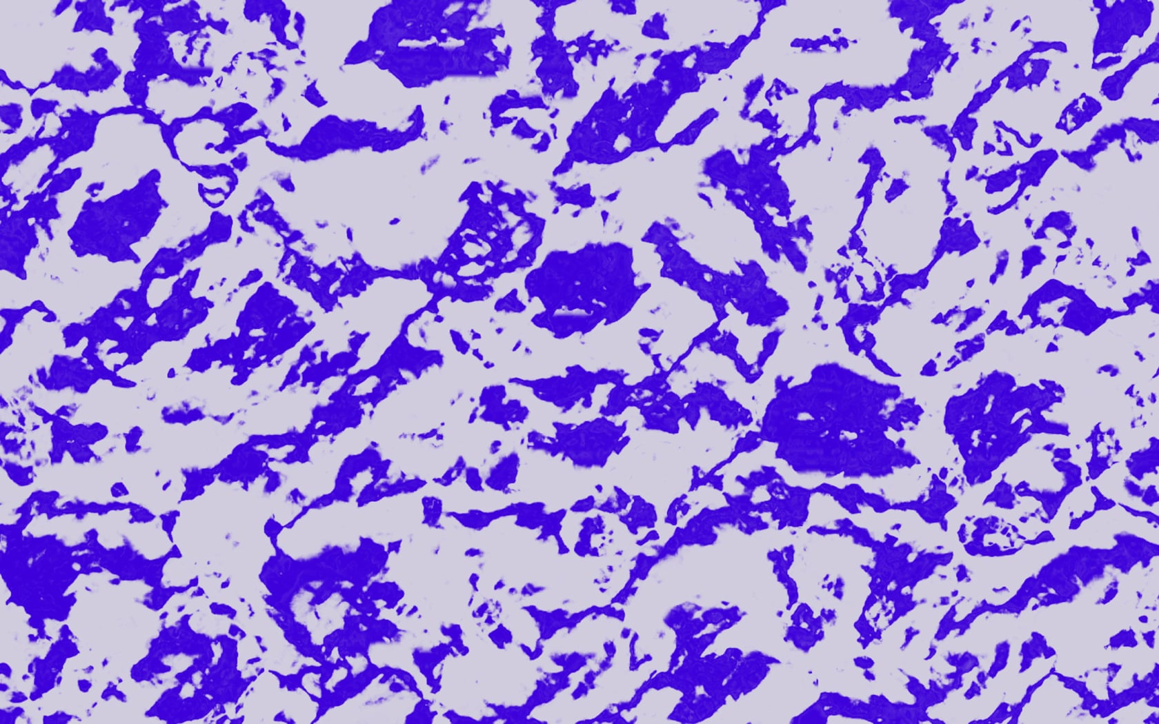 Pitch Studios Design cover image