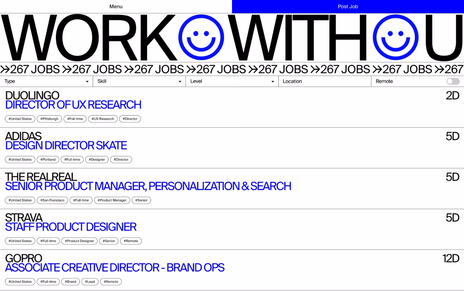 WorkWithUs cover image