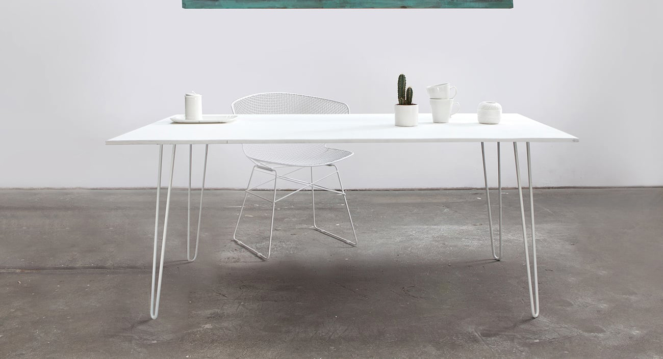 Hairpin trestles by Trivial Project cover image
