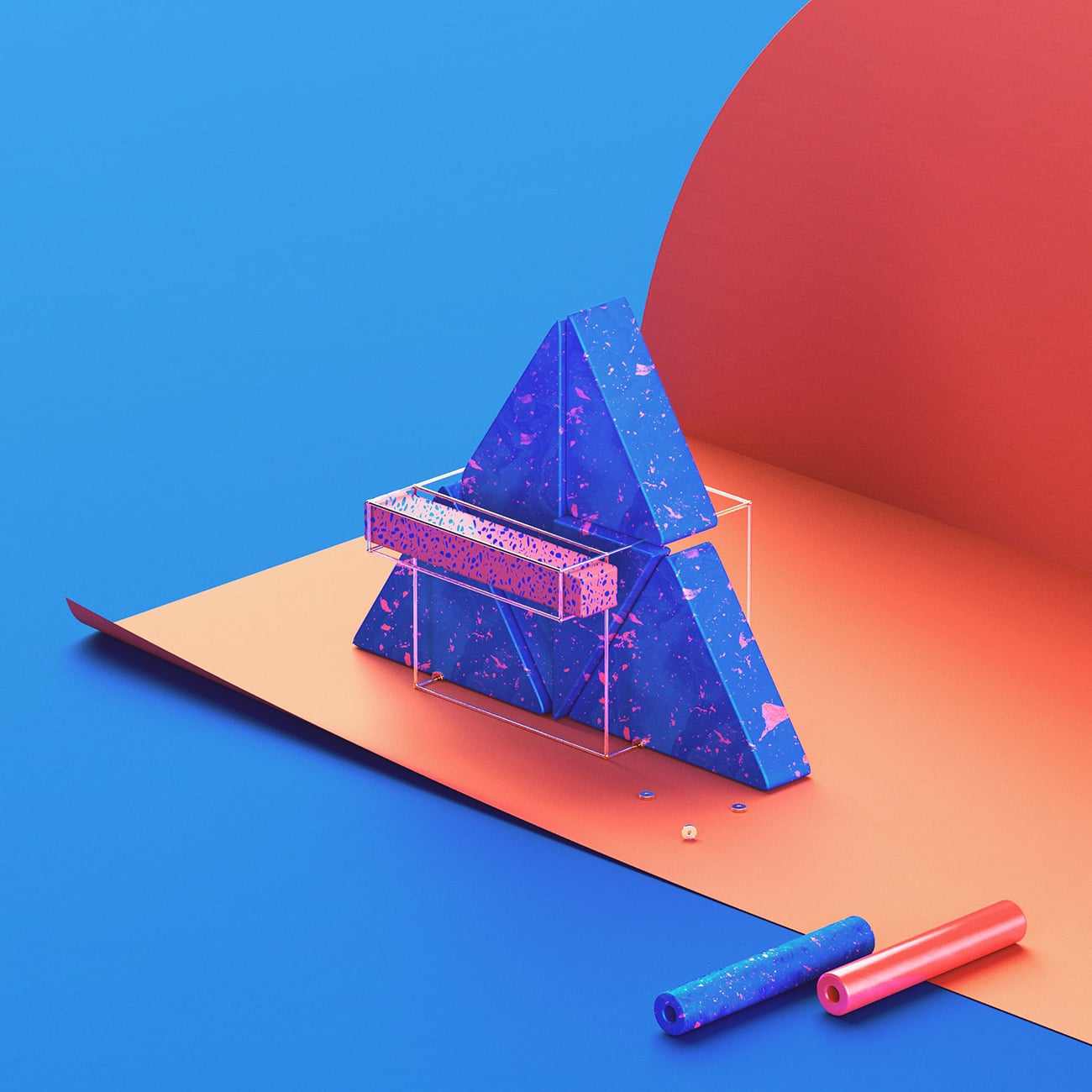 36 Days of Type cover image