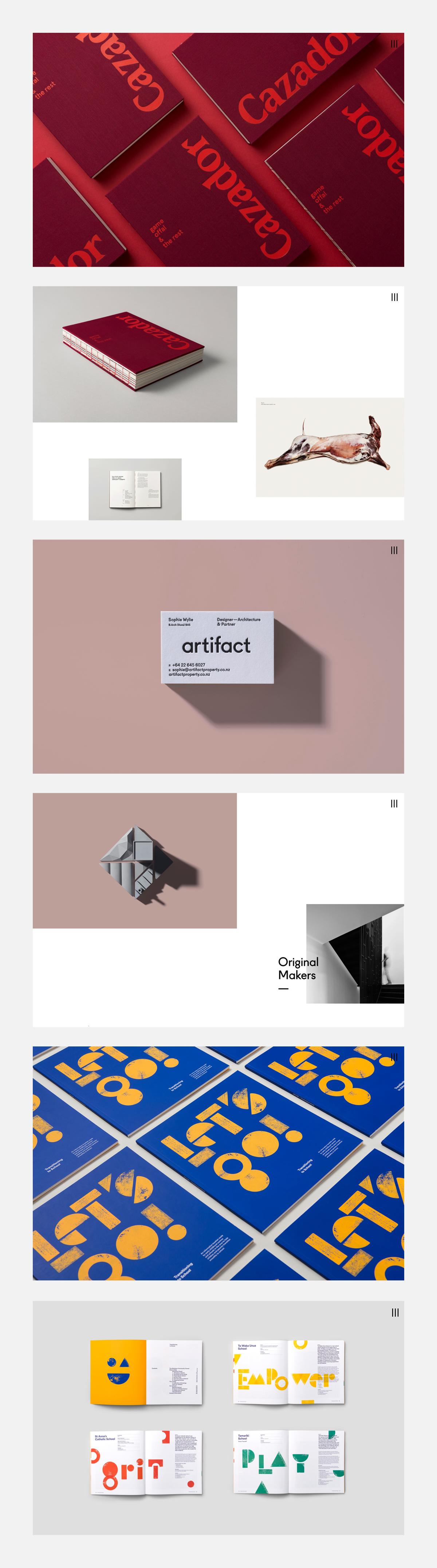 Sea Change Studio cover image