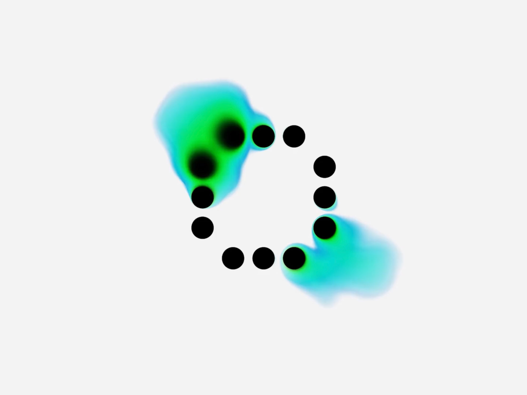 OEM cover image
