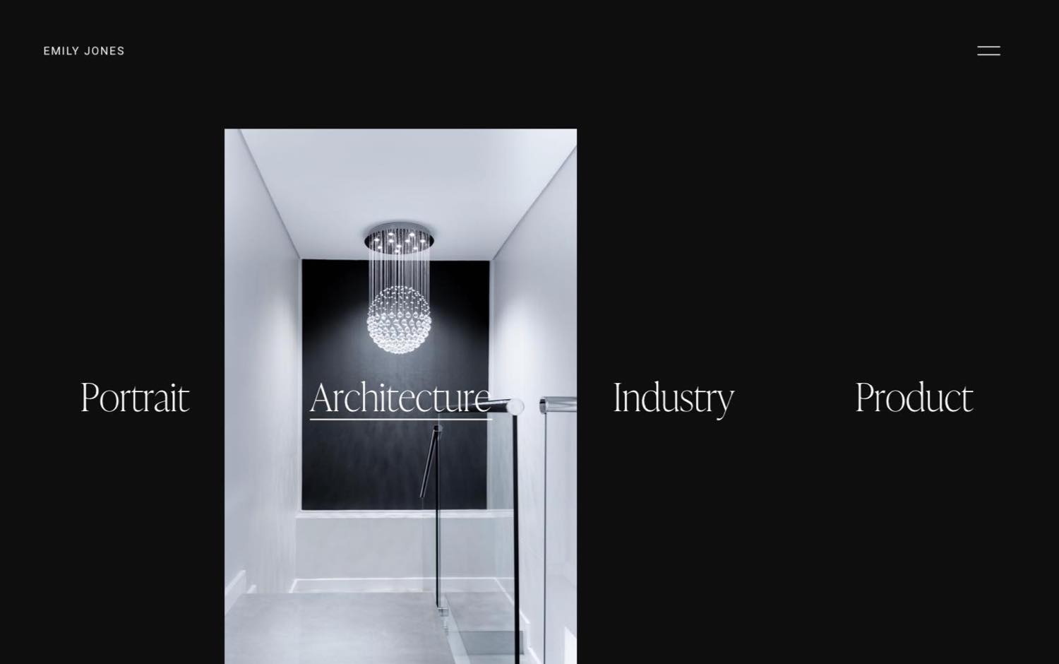 EJ Studio cover image