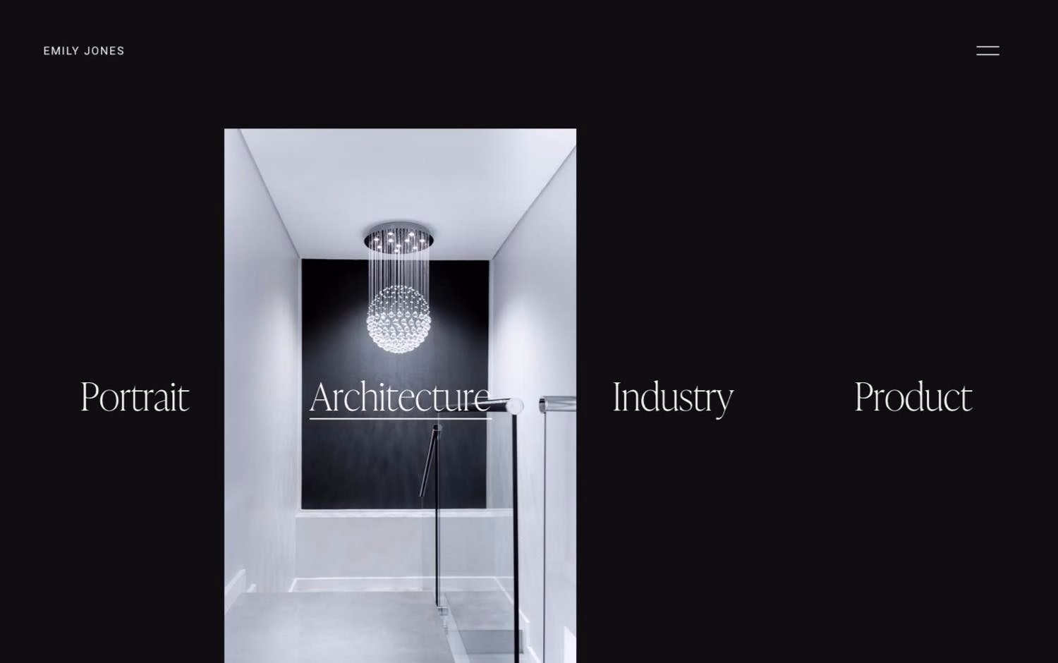 EJ Studio cover image