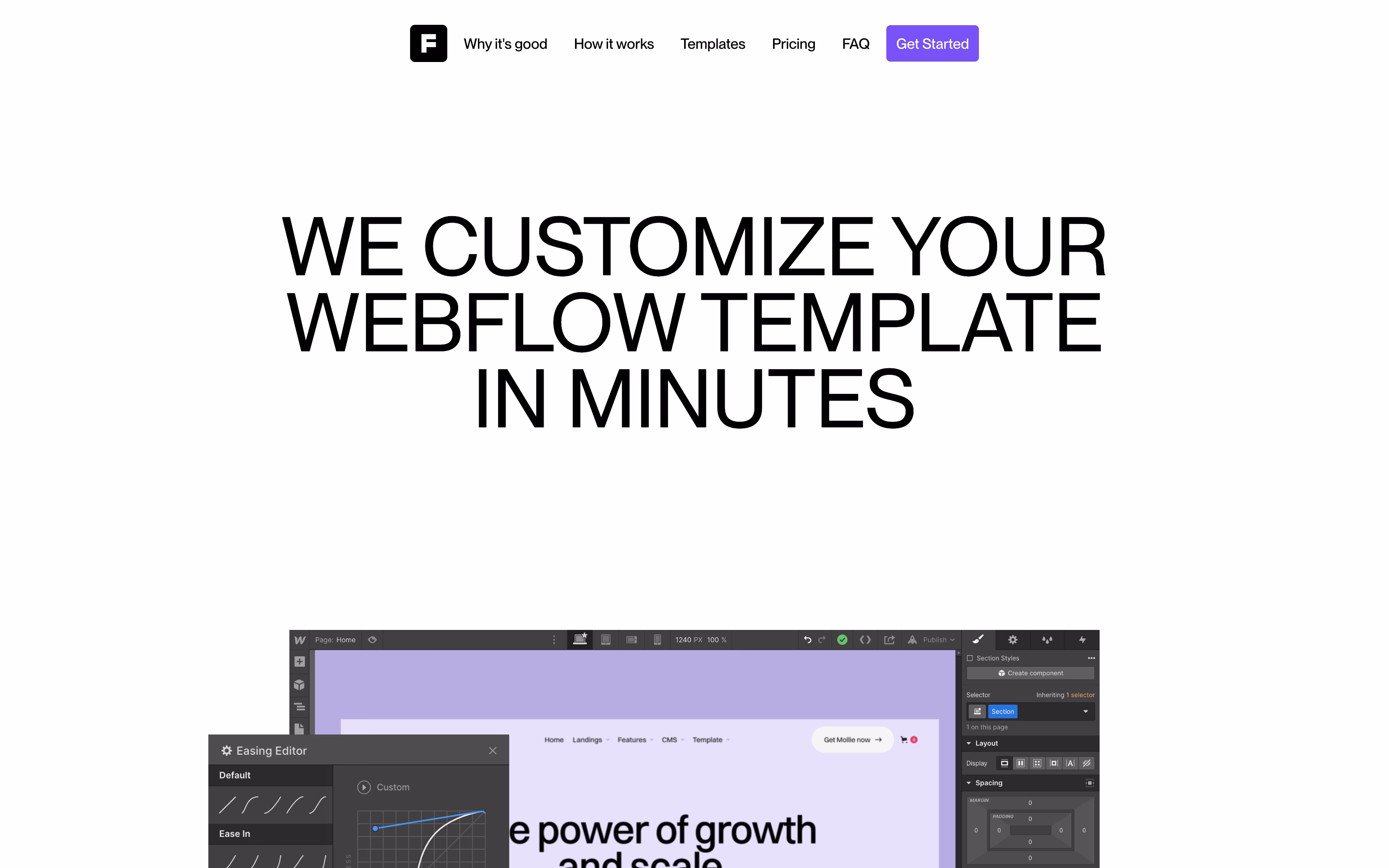 Fixflow cover image