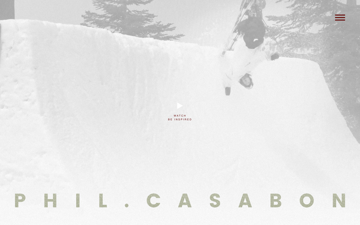 Phil. Casabon cover image