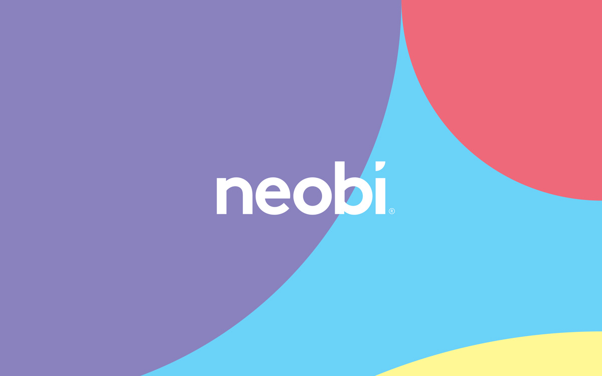 Neobi cover image