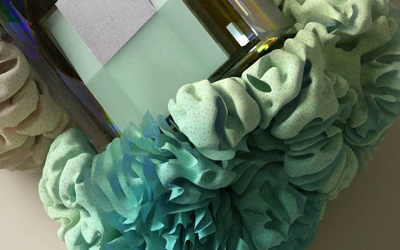 Neural Groove cover image