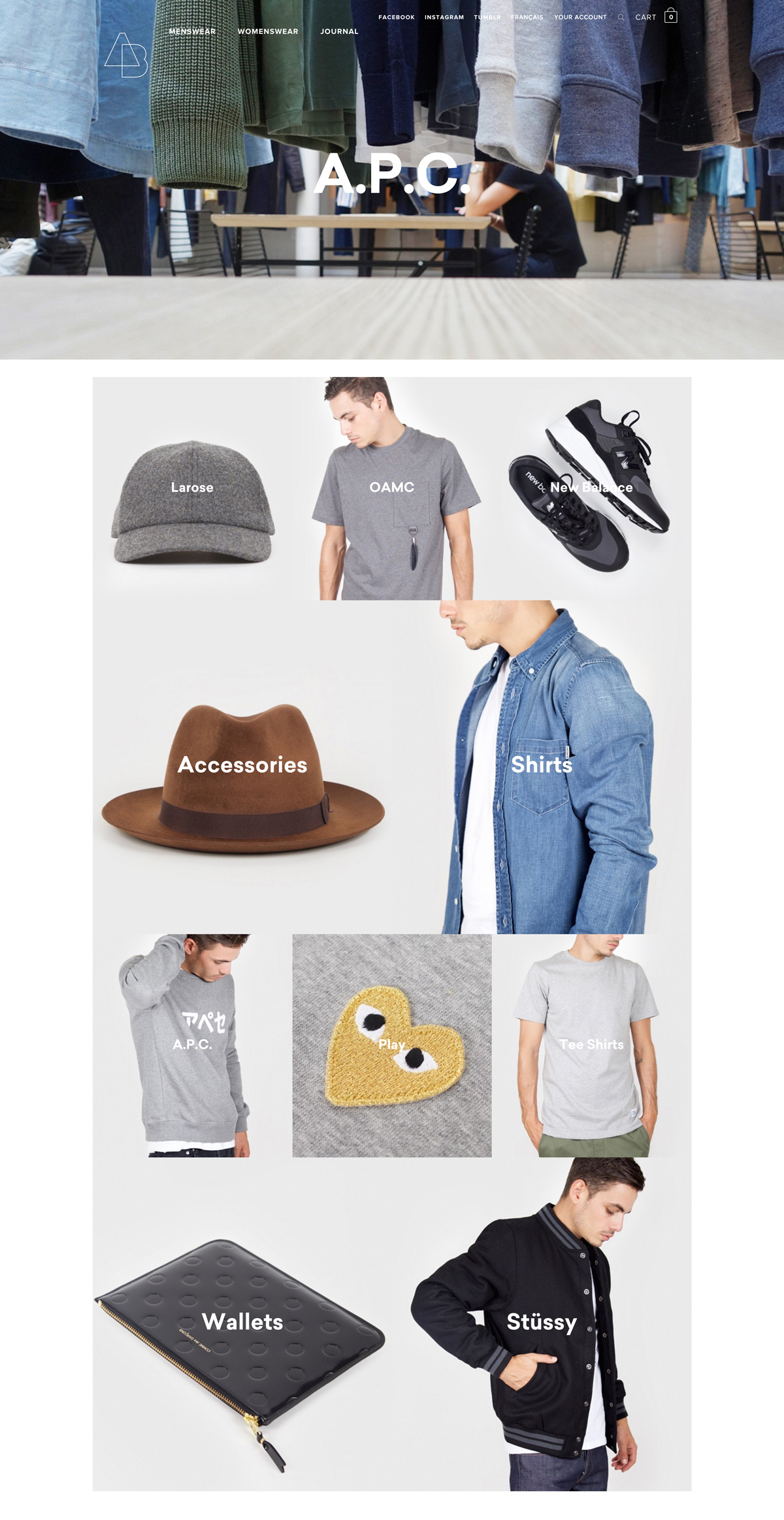 Antic Boutik cover image